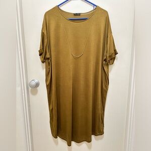 Zara top,size:M